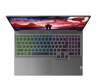 Lenovo Legion Slim 5-16 Ryzen 7-7435HS/16GB/1TB RTX4070 - 1293990 - zdjęcie 5